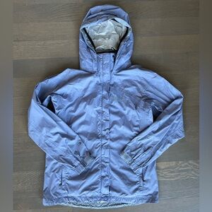 Marmot Lightweight Windbreaker